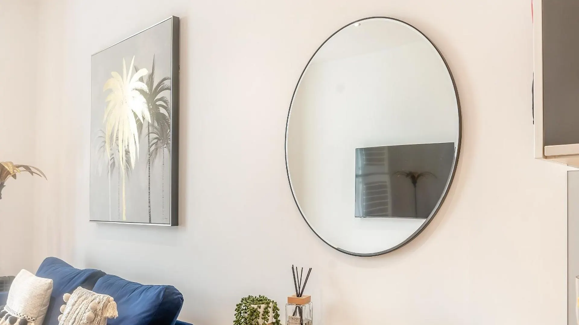 بيت للعطل Saltwater Suite ويتبي